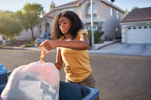 Best Residential Junk Removal  in Riverside, PA