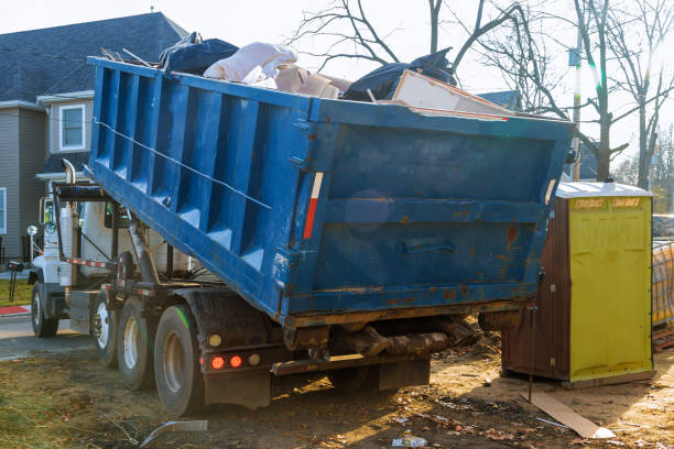Best Hot Tub Removal  in Riverside, PA