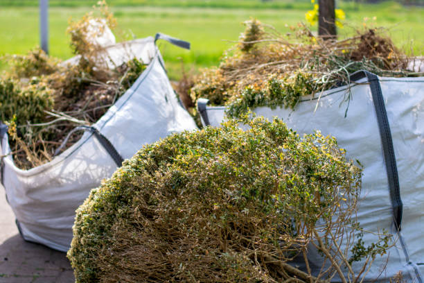 Best Same-Day Junk Removal  in Riverside, PA