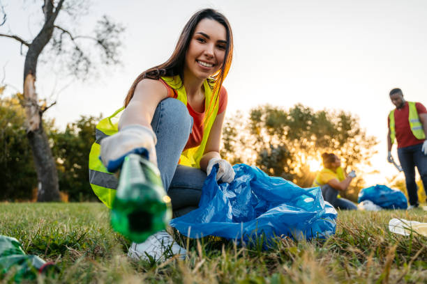 Best Construction Debris Removal  in Riverside, PA