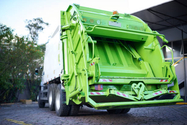  Riverside, PA Junk Removal Pros