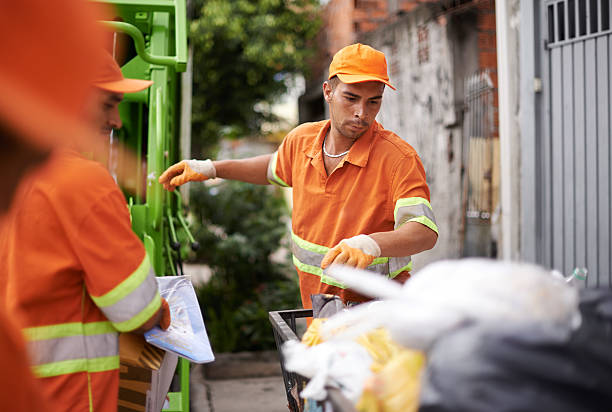 Best Junk Removal Near Me  in Riverside, PA