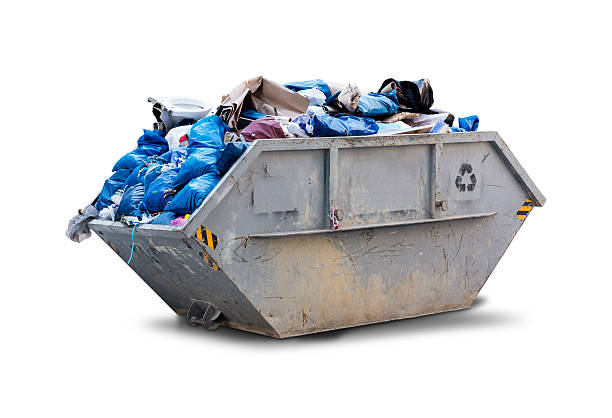 Best Attic Cleanout Services  in Riverside, PA